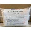 Image 3 : Pacific First Aid Kit - Stress Ball - Ice Pack