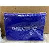 Image 5 : Pacific First Aid Kit - Stress Ball - Ice Pack