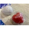 Image 4 : Pacific First Aid Kit - Stress Ball - Ice Pack