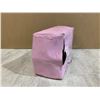 Image 10 : Vollence 16 inch Sleeping Silicone Baby Doll - Weighs 5.2LBS w/ Feeding Kit