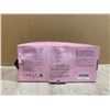 Image 9 : Vollence 16 inch Sleeping Silicone Baby Doll - Weighs 5.2LBS w/ Feeding Kit