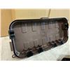Image 6 : Outdoor Waterproof Electrical Box w/ 6 Cable Ports IP44 Waterproof