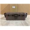 Image 3 : Outdoor Waterproof Electrical Box w/ 6 Cable Ports IP44 Waterproof