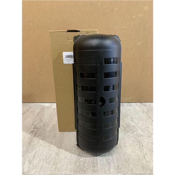 Outdoor Large Extension Cord Cover IP44 Waterproof Box