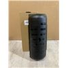Image 1 : Outdoor Large Extension Cord Cover IP44 Waterproof Box