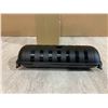 Image 2 : Outdoor Large Extension Cord Cover IP44 Waterproof Box