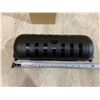Image 3 : Outdoor Large Extension Cord Cover IP44 Waterproof Box