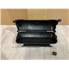 Image 4 : Outdoor Large Extension Cord Cover IP44 Waterproof Box