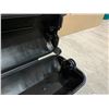 Image 6 : Outdoor Large Extension Cord Cover IP44 Waterproof Box