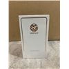 Image 1 : Swiss Arabian Shumoukh Al Ghutra - Luxyry Dubai - SAWALEF EAU DE PARFUM