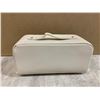 Image 3 : Large Capacity Travel Makeup Bag