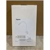 Image 1 : LED Reading Light