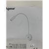 Image 2 : LED Reading Light