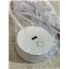 Image 5 : LED Reading Light