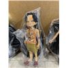 Image 4 : 5 Pcs Anime Characters