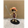 Image 8 : 5 Pcs Anime Characters