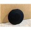 Image 4 : Magsafe Phone Grip - 3000G Magnetic Hold - Soft Silicone - Metal Plate Included