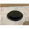 Image 5 : Magsafe Phone Grip - 3000G Magnetic Hold - Soft Silicone - Metal Plate Included