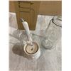 Image 6 : 2 in 1 Oil Dispenser & Sprayer