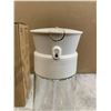 Image 4 : 2 in 1 Oil Dispenser & Sprayer