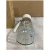 Image 5 : 2 in 1 Oil Dispenser & Sprayer