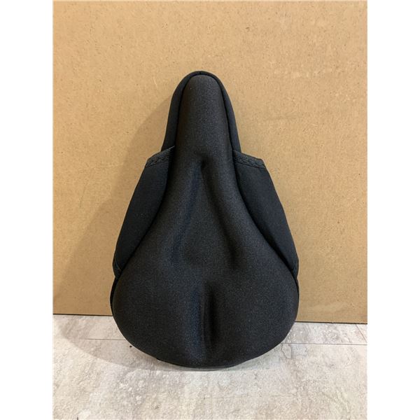 Zacro Gel Bicycle Seat Cover