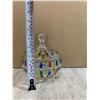Image 4 : 4.8 inch Diameter Candy Jar