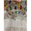 Image 6 : 4.8 inch Diameter Candy Jar