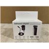 Image 1 : 3v to 12v Universal Adapter