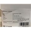 Image 5 : 3v to 12v Universal Adapter