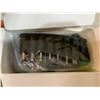 Image 7 : 3v to 12v Universal Adapter