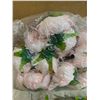 Image 3 : 25 pcs Artificial Peonies