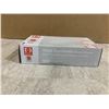 Image 5 : Basic - Small - 100 Pack Vinyl Synthetic Exam Gloves