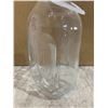 Image 3 : Almond Cow Glass Jug