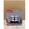 Image 1 : WATA Soup Pot