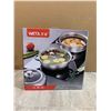 Image 3 : WATA Soup Pot