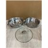 Image 5 : WATA Soup Pot