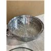 Image 6 : WATA Soup Pot