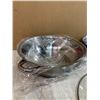 Image 7 : WATA Soup Pot