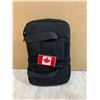 Image 2 : Double Decker Insulated Tactical Cooler Bag