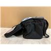 Image 4 : Double Decker Insulated Tactical Cooler Bag
