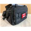 Image 6 : Double Decker Insulated Tactical Cooler Bag