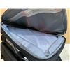 Image 8 : Double Decker Insulated Tactical Cooler Bag