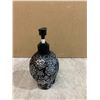 Image 3 : Skull Shaped Soap Dispenser