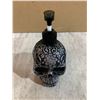 Image 5 : Skull Shaped Soap Dispenser