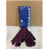 Image 1 : Thermal Gloves