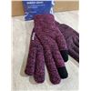 Image 2 : Thermal Gloves