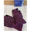 Image 3 : Thermal Gloves