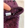 Image 4 : Thermal Gloves