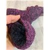 Image 5 : Thermal Gloves